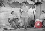 Image of Models Chicago Illinois USA, 1935, second 30 stock footage video 65675053528