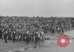 Image of China Clipper Alameda California USA, 1935, second 12 stock footage video 65675053529