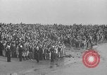 Image of China Clipper Alameda California USA, 1935, second 13 stock footage video 65675053529