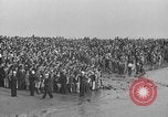 Image of China Clipper Alameda California USA, 1935, second 14 stock footage video 65675053529