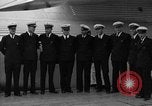 Image of China Clipper Alameda California USA, 1935, second 16 stock footage video 65675053529