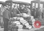 Image of China Clipper Alameda California USA, 1935, second 20 stock footage video 65675053529