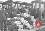 Image of China Clipper Alameda California USA, 1935, second 21 stock footage video 65675053529