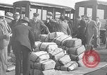 Image of China Clipper Alameda California USA, 1935, second 22 stock footage video 65675053529