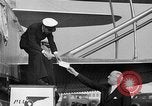 Image of China Clipper Alameda California USA, 1935, second 24 stock footage video 65675053529