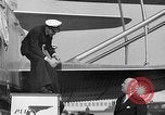 Image of China Clipper Alameda California USA, 1935, second 26 stock footage video 65675053529