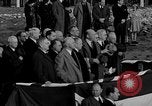 Image of China Clipper Alameda California USA, 1935, second 29 stock footage video 65675053529