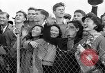 Image of China Clipper Alameda California USA, 1935, second 40 stock footage video 65675053529