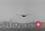 Image of China Clipper Alameda California USA, 1935, second 45 stock footage video 65675053529