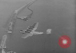Image of China Clipper Alameda California USA, 1935, second 47 stock footage video 65675053529