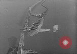 Image of China Clipper Alameda California USA, 1935, second 49 stock footage video 65675053529
