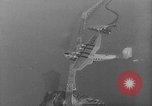 Image of China Clipper Alameda California USA, 1935, second 50 stock footage video 65675053529