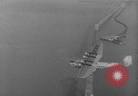 Image of China Clipper Alameda California USA, 1935, second 51 stock footage video 65675053529