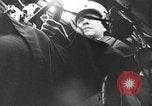 Image of China Clipper Alameda California USA, 1935, second 55 stock footage video 65675053529
