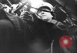 Image of China Clipper Alameda California USA, 1935, second 56 stock footage video 65675053529