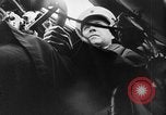 Image of China Clipper Alameda California USA, 1935, second 57 stock footage video 65675053529