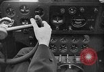 Image of China Clipper Alameda California USA, 1935, second 58 stock footage video 65675053529