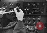 Image of China Clipper Alameda California USA, 1935, second 59 stock footage video 65675053529