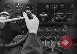 Image of China Clipper Alameda California USA, 1935, second 60 stock footage video 65675053529
