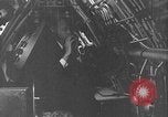 Image of China Clipper Alameda California USA, 1935, second 61 stock footage video 65675053529