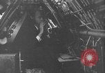 Image of China Clipper Alameda California USA, 1935, second 62 stock footage video 65675053529