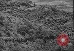Immagine di Invasione italiana Amba Augher Etiopia, 1935, secondo 9 filmato di repertorio 65675053531