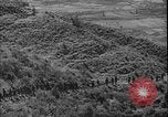 Immagine di Invasione italiana Amba Augher Etiopia, 1935, secondo 10 filmato di repertorio 65675053531