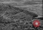 Immagine di Invasione italiana Amba Augher Etiopia, 1935, secondo 11 filmato di repertorio 65675053531