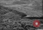 Immagine di Invasione italiana Amba Augher Etiopia, 1935, secondo 12 filmato di repertorio 65675053531