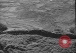 Immagine di Invasione italiana Amba Augher Etiopia, 1935, secondo 14 filmato di repertorio 65675053531