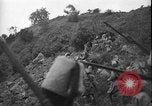 Immagine di Invasione italiana Amba Augher Etiopia, 1935, secondo 17 filmato di repertorio 65675053531