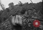 Immagine di Invasione italiana Amba Augher Etiopia, 1935, secondo 18 filmato di repertorio 65675053531