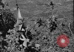 Immagine di Invasione italiana Amba Augher Etiopia, 1935, secondo 21 filmato di repertorio 65675053531