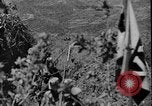 Immagine di Invasione italiana Amba Augher Etiopia, 1935, secondo 22 filmato di repertorio 65675053531