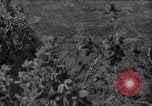 Immagine di Invasione italiana Amba Augher Etiopia, 1935, secondo 23 filmato di repertorio 65675053531