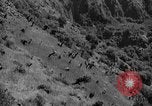 Immagine di Invasione italiana Amba Augher Etiopia, 1935, secondo 25 filmato di repertorio 65675053531