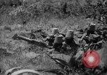 Immagine di Invasione italiana Amba Augher Etiopia, 1935, secondo 26 filmato di repertorio 65675053531