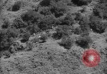 Immagine di Invasione italiana Amba Augher Etiopia, 1935, secondo 28 filmato di repertorio 65675053531