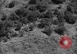 Immagine di Invasione italiana Amba Augher Etiopia, 1935, secondo 29 filmato di repertorio 65675053531