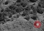 Immagine di Invasione italiana Amba Augher Etiopia, 1935, secondo 33 filmato di repertorio 65675053531