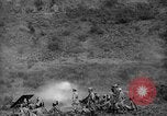 Immagine di Invasione italiana Amba Augher Etiopia, 1935, secondo 37 filmato di repertorio 65675053531