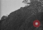 Immagine di Invasione italiana Amba Augher Etiopia, 1935, secondo 38 filmato di repertorio 65675053531