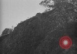 Immagine di Invasione italiana Amba Augher Etiopia, 1935, secondo 39 filmato di repertorio 65675053531