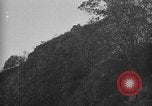 Immagine di Invasione italiana Amba Augher Etiopia, 1935, secondo 41 filmato di repertorio 65675053531