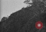 Immagine di Invasione italiana Amba Augher Etiopia, 1935, secondo 42 filmato di repertorio 65675053531