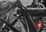 Immagine di Invasione italiana Amba Augher Etiopia, 1935, secondo 43 filmato di repertorio 65675053531
