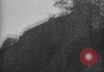 Immagine di Invasione italiana Amba Augher Etiopia, 1935, secondo 44 filmato di repertorio 65675053531