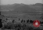 Immagine di Invasione italiana Amba Augher Etiopia, 1935, secondo 50 filmato di repertorio 65675053531