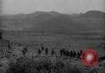 Immagine di Invasione italiana Amba Augher Etiopia, 1935, secondo 51 filmato di repertorio 65675053531