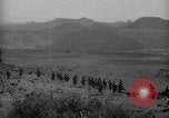 Immagine di Invasione italiana Amba Augher Etiopia, 1935, secondo 53 filmato di repertorio 65675053531